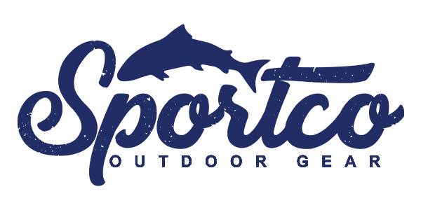 Sportco Outdoor Gear
