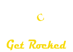 Roct Logo