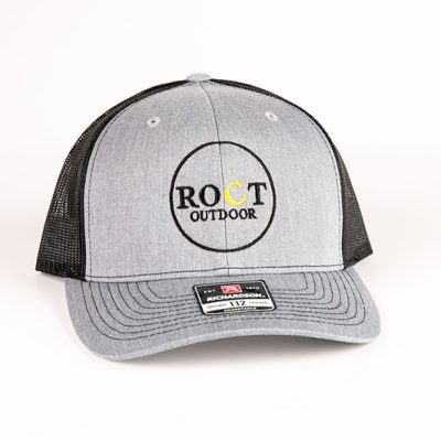 R. 112 HAT