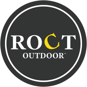 ROCT Logo