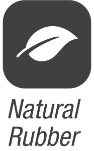 Natural Rubber