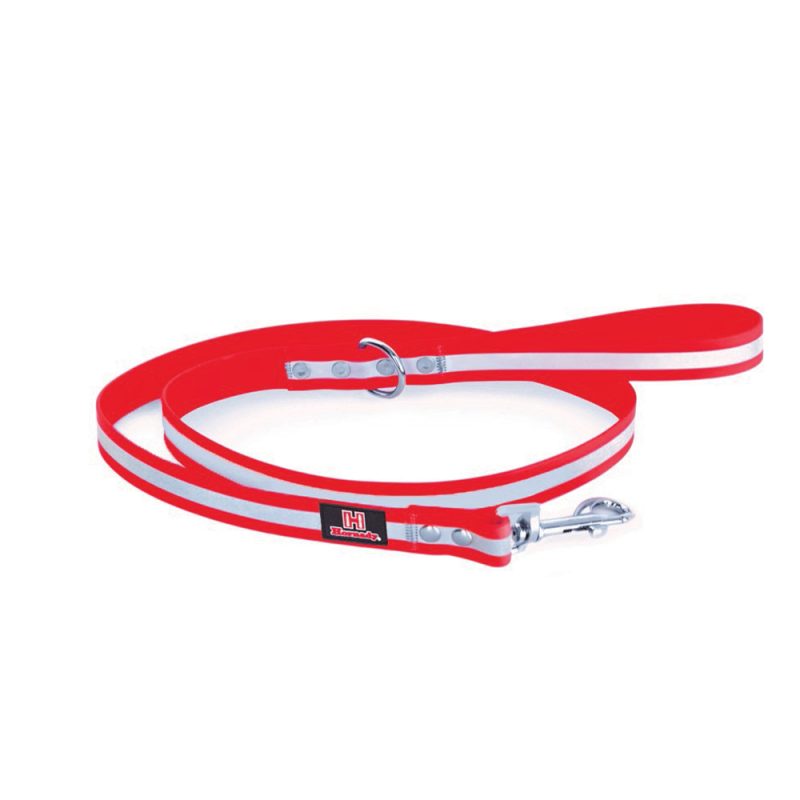 Hornady Red Hunt Leash