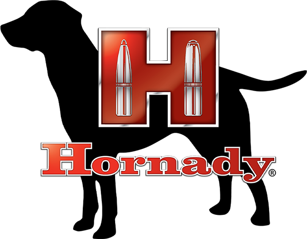 Hornady lab logo