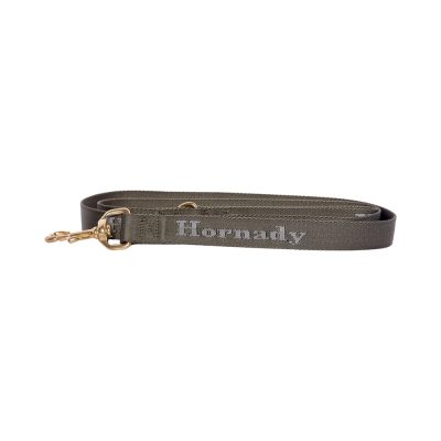 Hornady 1949 Series Collar & Leash