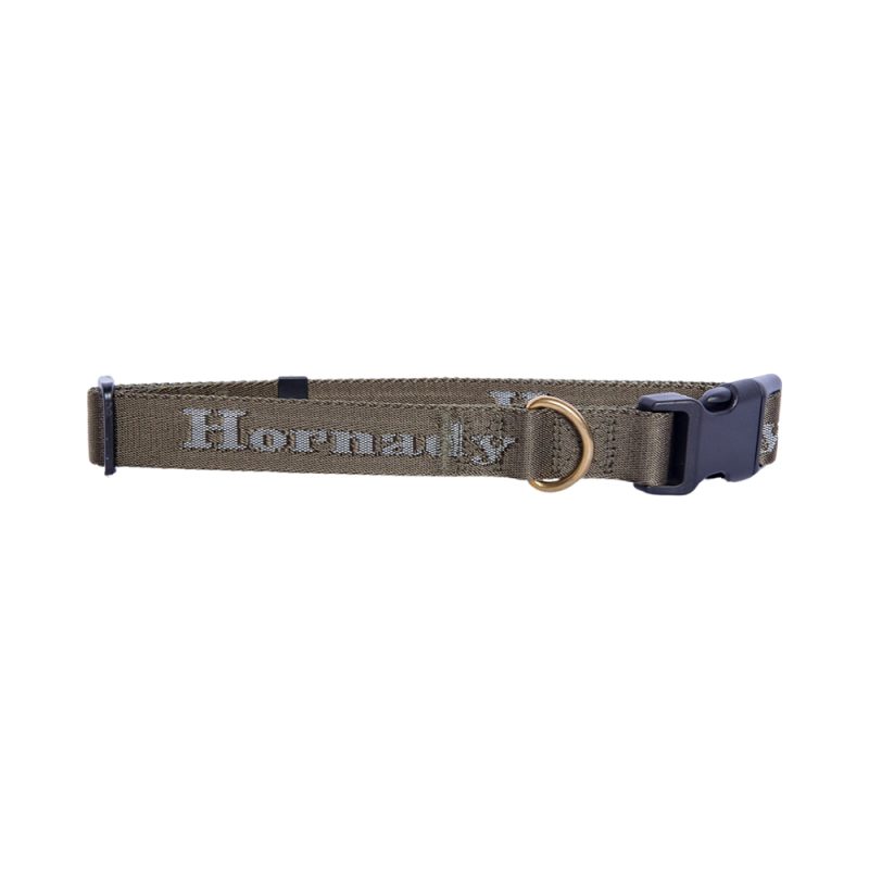 Hornady 1949 Series Collar & Leash