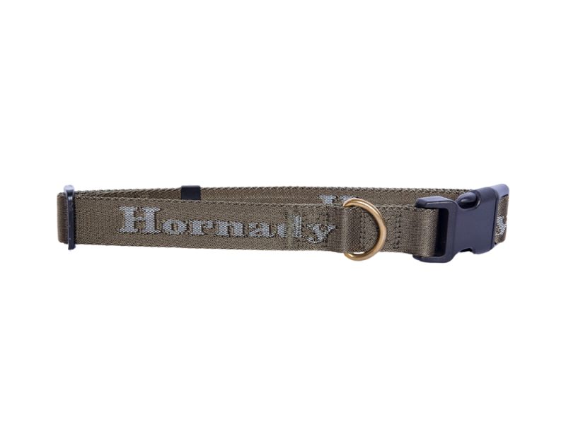 Hornady 1949 Series Collar & Leash