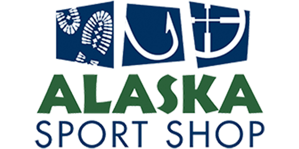 Alaska Sports Shop