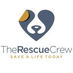 The Rescue Crew logo