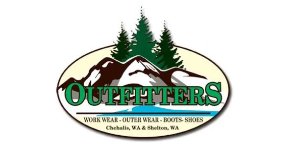 Outfitters