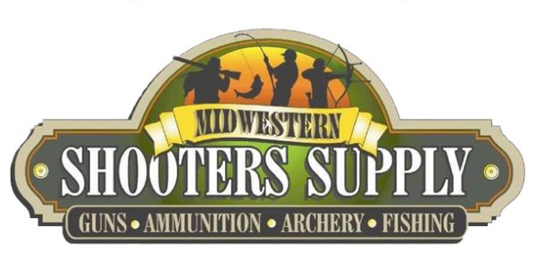 Midwsetrn Shooter Supply