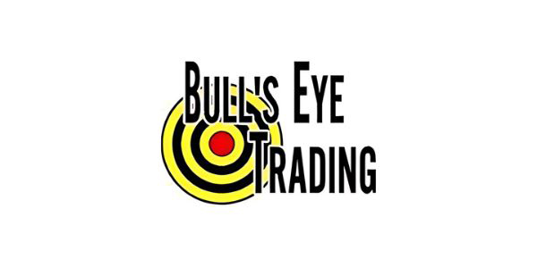 Bull's Eye Trading