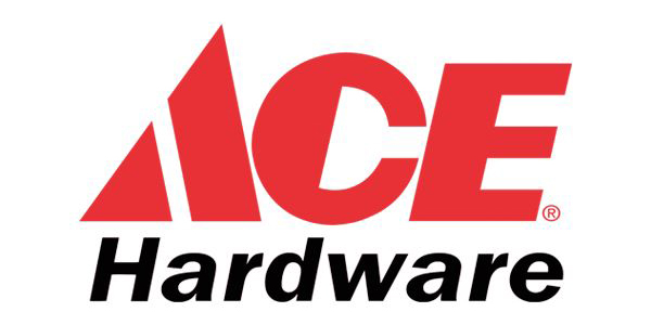 Ace Hardware