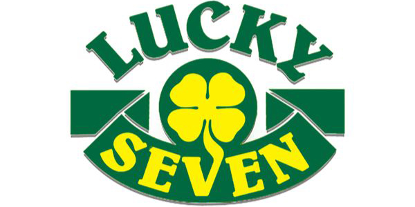 Lucky Seven