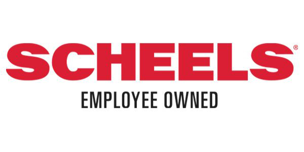 Scheels