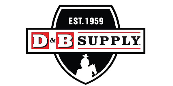 D&B Supply