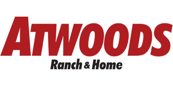 Atwoods