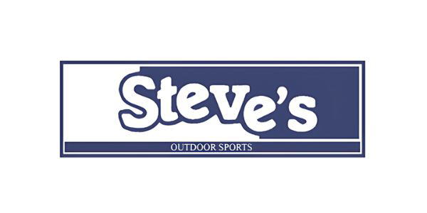 Steve's