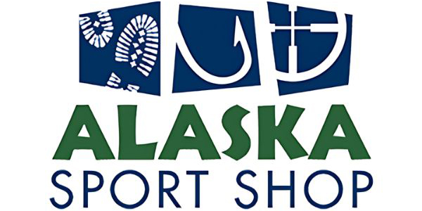 Alaska Sport Shop