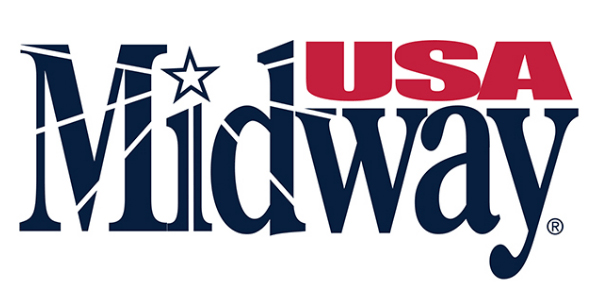 Midway USA