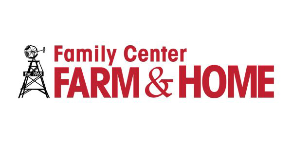 Family Center Farm & Home