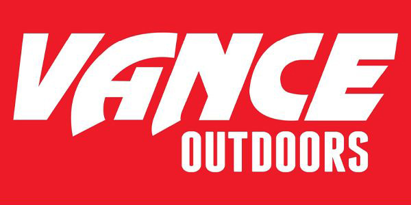 Vance Outdoors