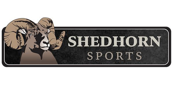 Shedhorn Sports