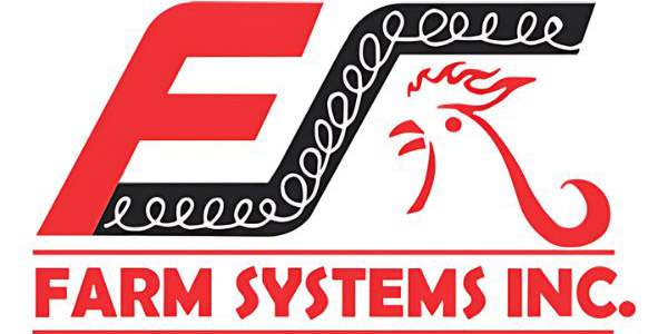 Farm Systems Inc