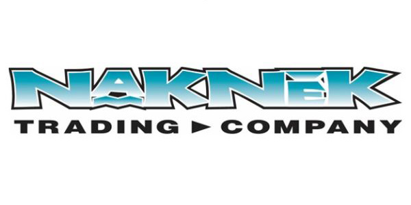 Naknek Trading Company