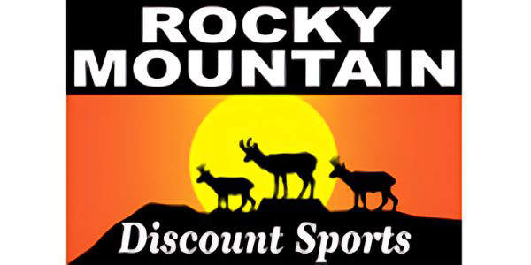 Rocky Mountain Discount Sports