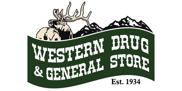 Western Drug & General Store