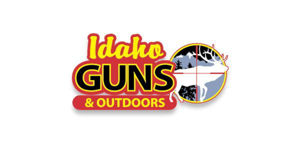 Idaho Guns