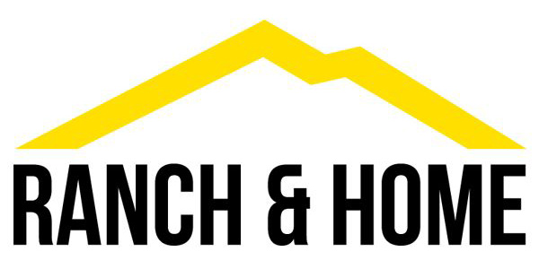 Ranch & Home