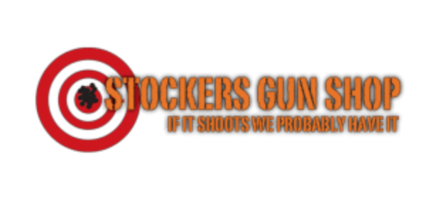 Stocker's logo