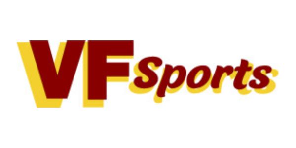 VF Sports logo