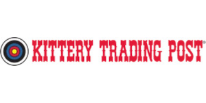 Mel's Trading
