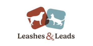 Leashes and leads