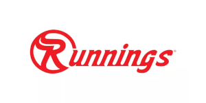 Runnings
