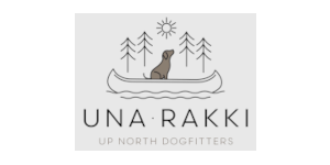 UNA Rakki