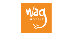 Wag Hotels