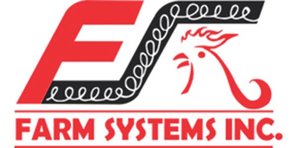 Farm Systems