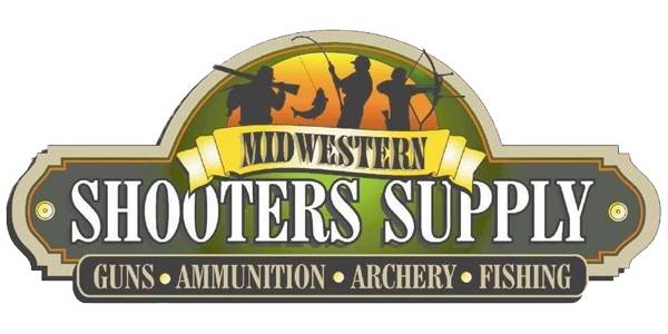 Midwestern Shooters Supply
