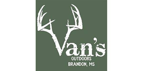 Van's Outdoors