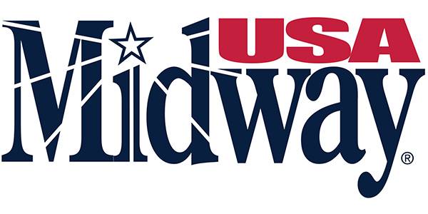 Midway USA