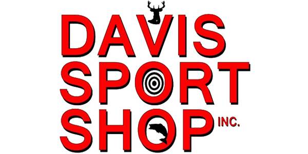 Davis Sports Shop