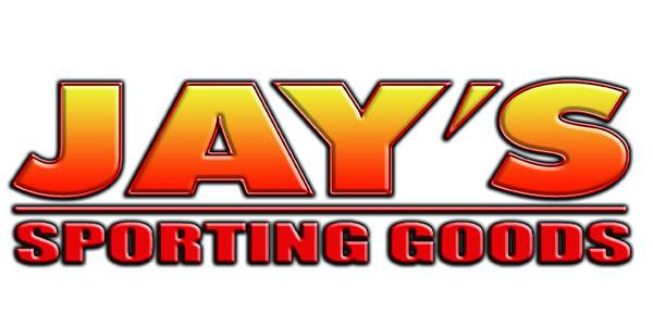 Jay's Sporting Goods
